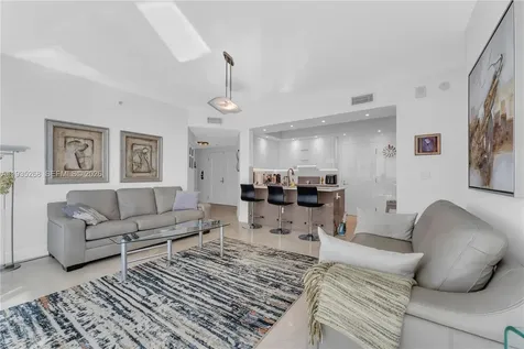 3101 S Ocean Drive Hollywood FL 33019