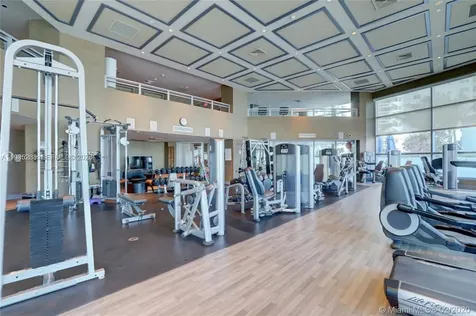 3101 S Ocean Drive Hollywood FL 33019