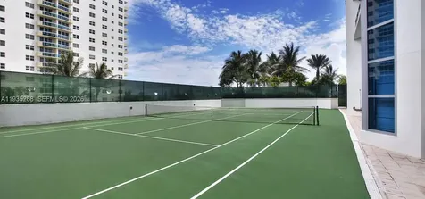 3101 S Ocean Drive Hollywood FL 33019