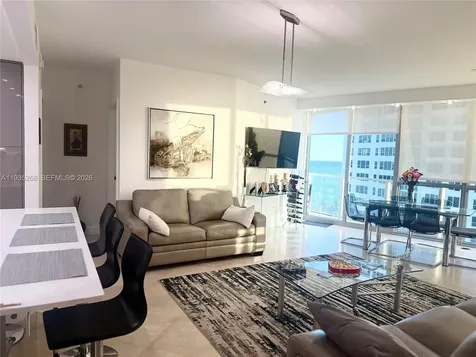 3101 S Ocean Drive Hollywood FL 33019