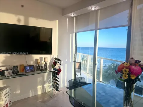 3101 S Ocean Drive Hollywood FL 33019