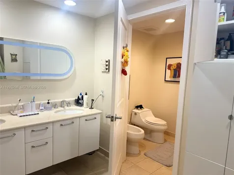 3101 S Ocean Drive Hollywood FL 33019