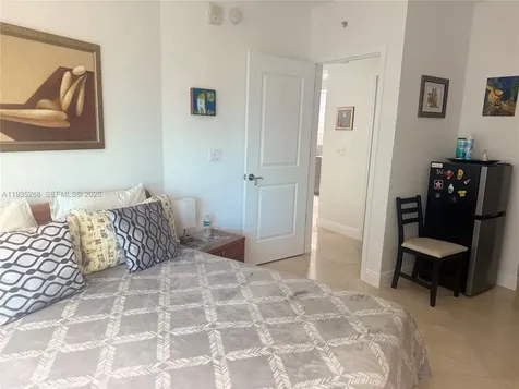 3101 S Ocean Drive Hollywood FL 33019