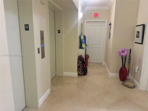 3101 S Ocean Drive Hollywood FL 33019