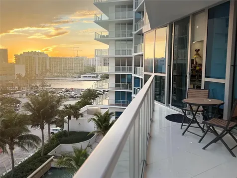 3101 S Ocean Drive Hollywood FL 33019