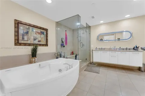3101 S Ocean Drive Hollywood FL 33019