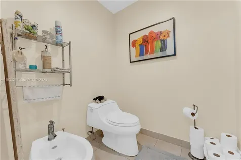 3101 S Ocean Drive Hollywood FL 33019