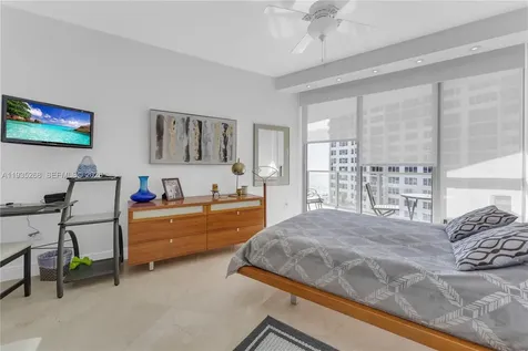 3101 S Ocean Drive Hollywood FL 33019