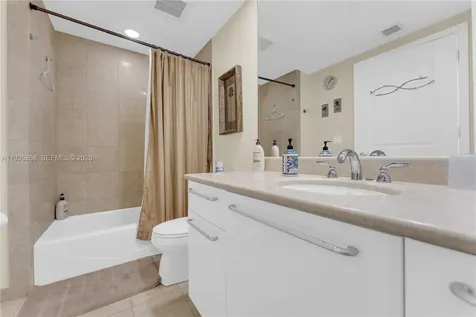 3101 S Ocean Drive Hollywood FL 33019