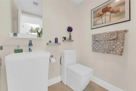 3101 S Ocean Drive Hollywood FL 33019