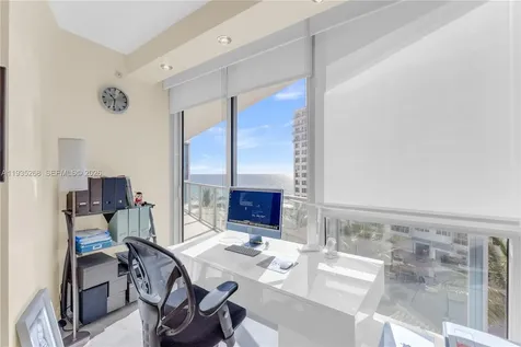 3101 S Ocean Drive Hollywood FL 33019