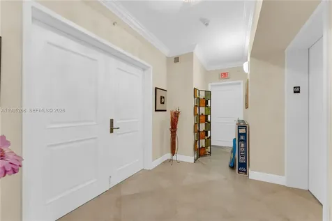 3101 S Ocean Drive Hollywood FL 33019