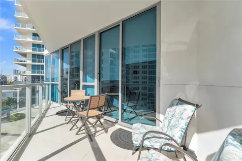 3101 S Ocean Drive Hollywood FL 33019