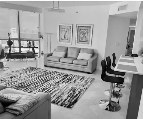 3101 S Ocean Drive Hollywood FL 33019