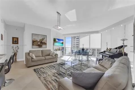 3101 S Ocean Drive Hollywood FL 33019