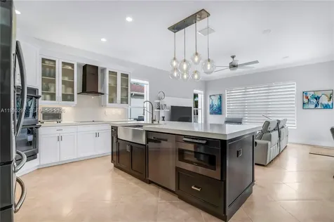 5311 SW 184th Way Miramar FL 33029