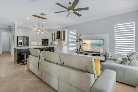 5311 SW 184th Way Miramar FL 33029