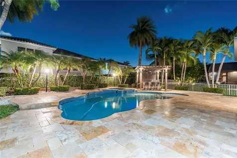 5311 SW 184th Way Miramar FL 33029