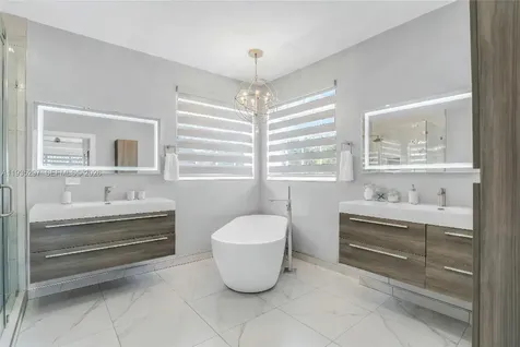 5311 SW 184th Way Miramar FL 33029