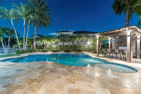 5311 SW 184th Way Miramar FL 33029