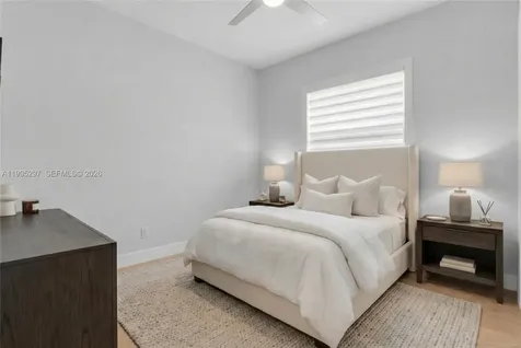 5311 SW 184th Way Miramar FL 33029