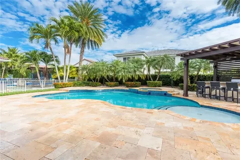 5311 SW 184th Way Miramar FL 33029