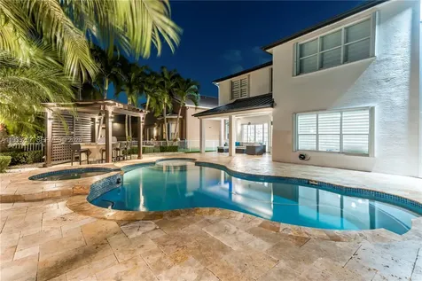 5311 SW 184th Way Miramar FL 33029