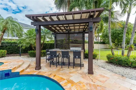 5311 SW 184th Way Miramar FL 33029