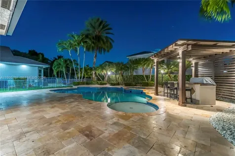 5311 SW 184th Way Miramar FL 33029