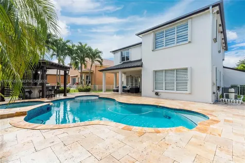 5311 SW 184th Way Miramar FL 33029