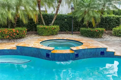 5311 SW 184th Way Miramar FL 33029