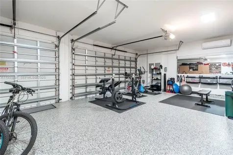 5311 SW 184th Way Miramar FL 33029