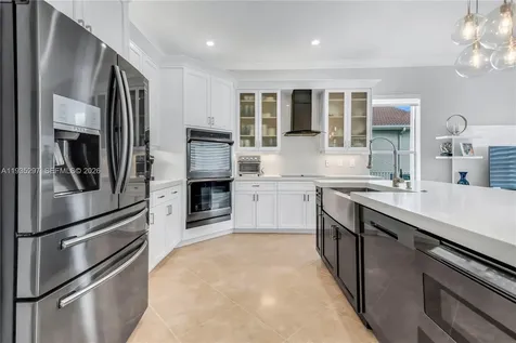 5311 SW 184th Way Miramar FL 33029