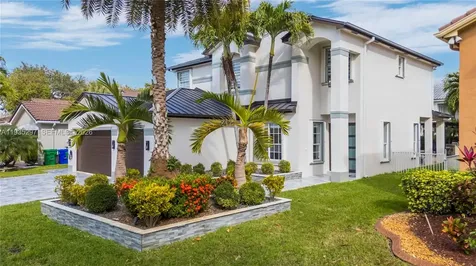 5311 SW 184th Way Miramar FL 33029