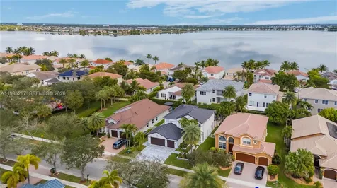 5311 SW 184th Way Miramar FL 33029