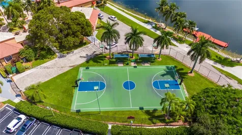 5311 SW 184th Way Miramar FL 33029