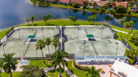 5311 SW 184th Way Miramar FL 33029