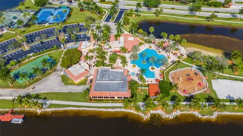 5311 SW 184th Way Miramar FL 33029