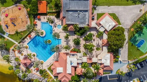 5311 SW 184th Way Miramar FL 33029