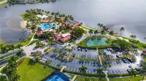 5311 SW 184th Way Miramar FL 33029