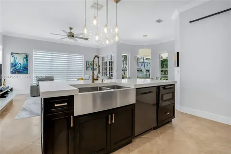 5311 SW 184th Way Miramar FL 33029