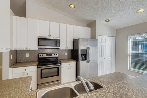 14242 NW 18th Place Pembroke Pines FL 33028
