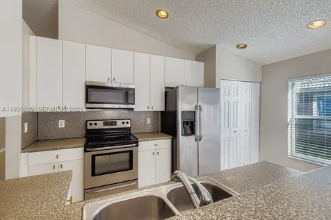 14242 NW 18th Place Pembroke Pines FL 33028