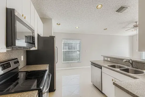 14242 NW 18th Place Pembroke Pines FL 33028