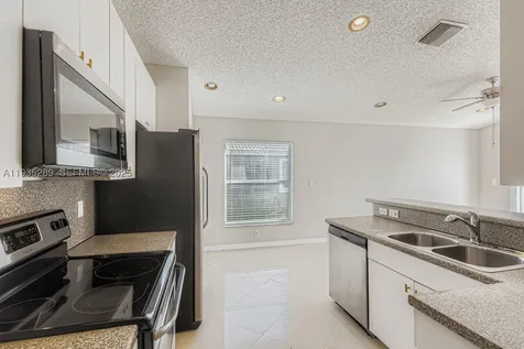 14242 NW 18th Place Pembroke Pines FL 33028