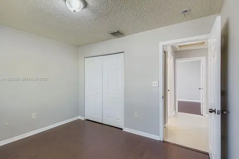 14242 NW 18th Place Pembroke Pines FL 33028