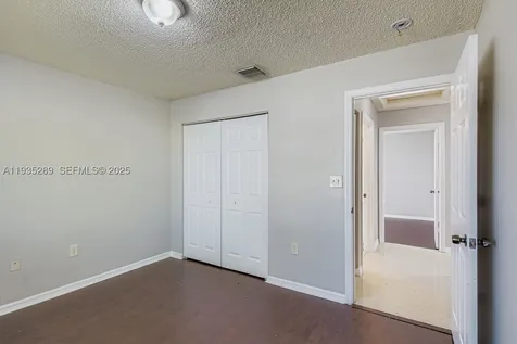 14242 NW 18th Place Pembroke Pines FL 33028