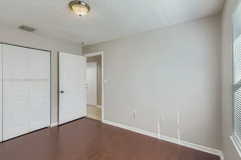 14242 NW 18th Place Pembroke Pines FL 33028