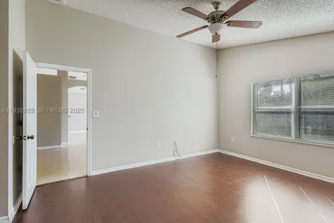 14242 NW 18th Place Pembroke Pines FL 33028