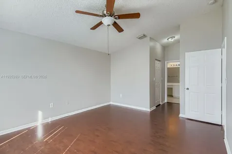 14242 NW 18th Place Pembroke Pines FL 33028